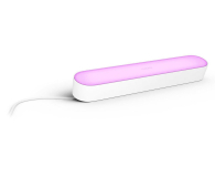 Philips Hue White and color ambiance Lampa Play (biała) x2 8718696170793 - 534977 - zdjęcie 3